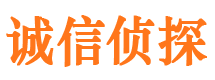 龙湖小三调查